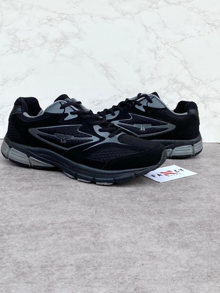 rivers shoes sale