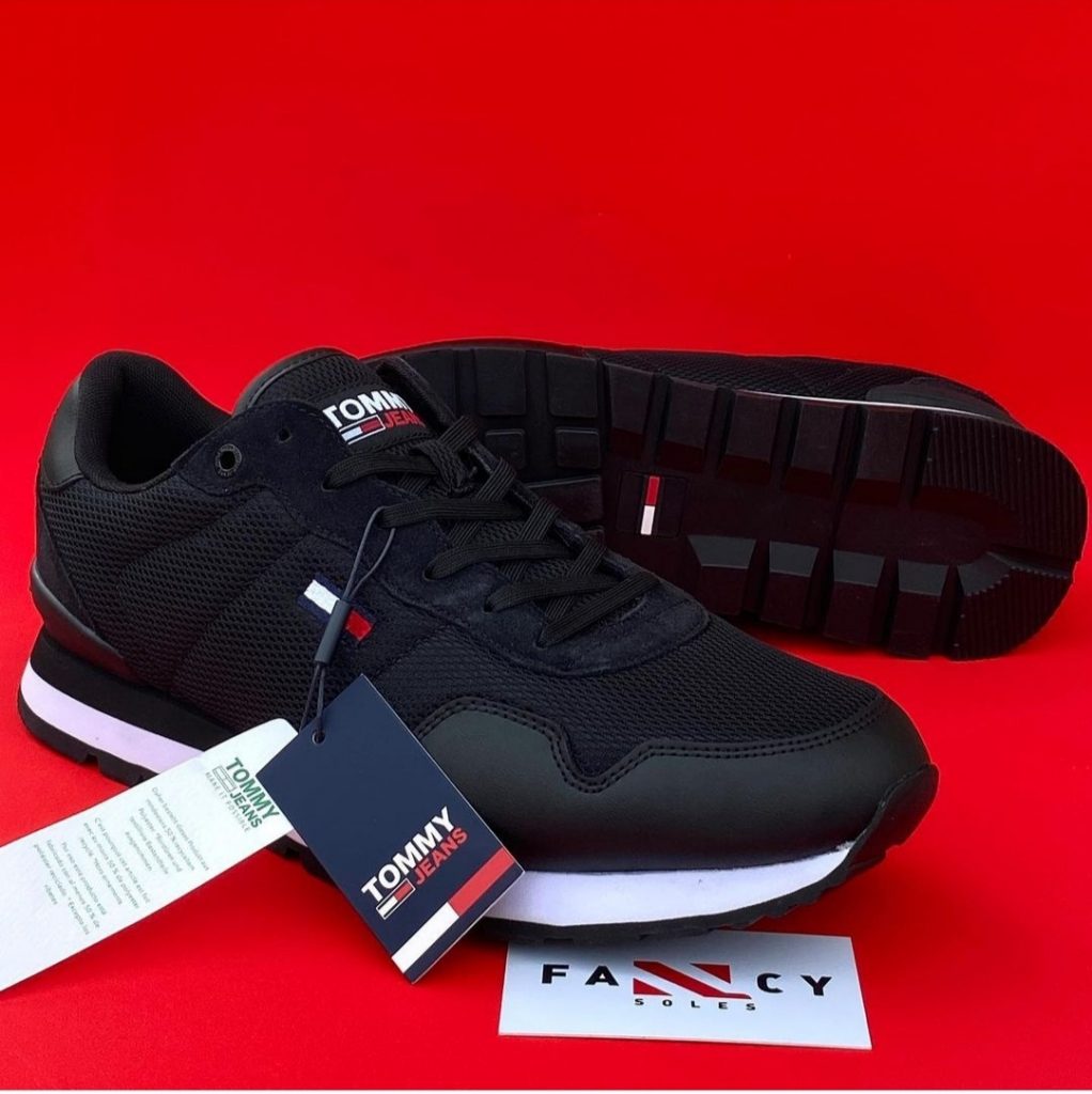 290 nike air max