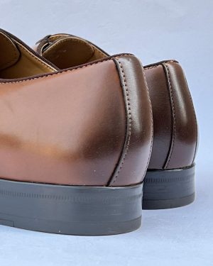 Zara Formal Shoes Sale Online, SAVE 53% - mpgc.net