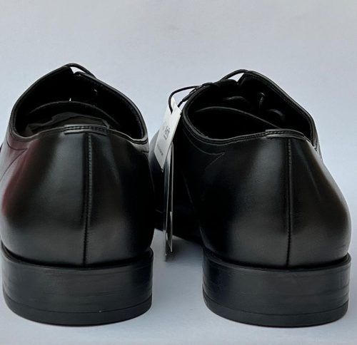 Zara Men Leather Monk Shoes Price in pk @ShowWalker.PK