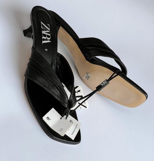 Black : Women's Slippers : Target-gemektower.com.vn