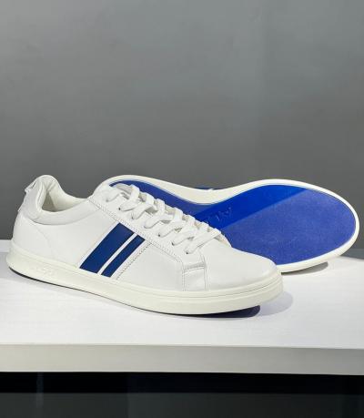 ALDO Blue Athletic Shoes for Women | Mercari