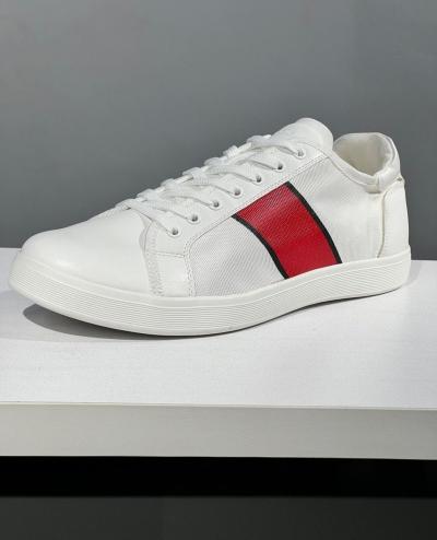 Women's ALDO White Sneakers & Athletic Shoes | Nordstrom
