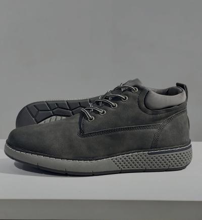 mens lace up ankle boots