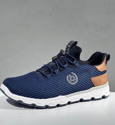 Topo Athletic Ultrafly 3 Review, Facts, Comparison | RunRepeat